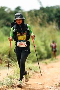 BIB: 
                            <button type="button" onclick="openModal(26328205)" class="btn btn-primary btn-sm float-right btn-popup" data-toggle="modal" data-target=".modal-high-quality">
                        <i class="fas fa-shopping-cart"></i> Add to Cart
                    </button>
                                            <button type="button" onclick="isThisMe(26328205, true)" class="btn btn-success btn-sm float-right btn-popup btn-isme hidden" data-toggle="tooltip" data-placement="bottom" title="นี่คือรูปของคุณใช่ไหม คลิกที่นี่เพื่อเอาเข้าอัลบั้ม">
                        <i class="fas fa-plus"></i> Add to album
                    </button>
                    <button type="button" onclick="isThisMe(26328205, false)" class="btn btn-warning btn-sm float-right btn-popup btn-isnotme hidden">
                        <i class="fas fa-ban"></i> Remove from album
                    </button>